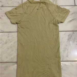 Lululemon Swifty Tech